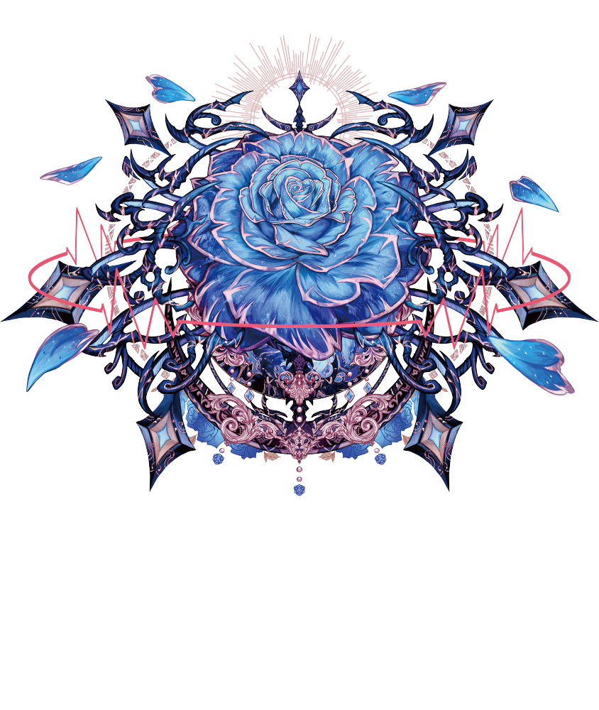 Ado SPECIAL LIVE 心臓