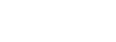 UNIVERSAL MUSIC GROUP